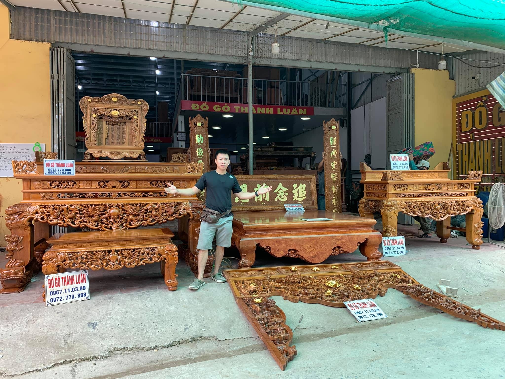 119418837_1753624168118801_8397252106985509363_o