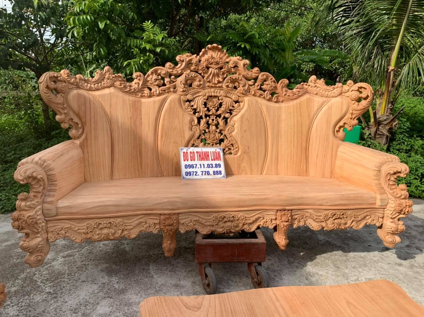 110336316_1713029902178228_7049167390909918706_o