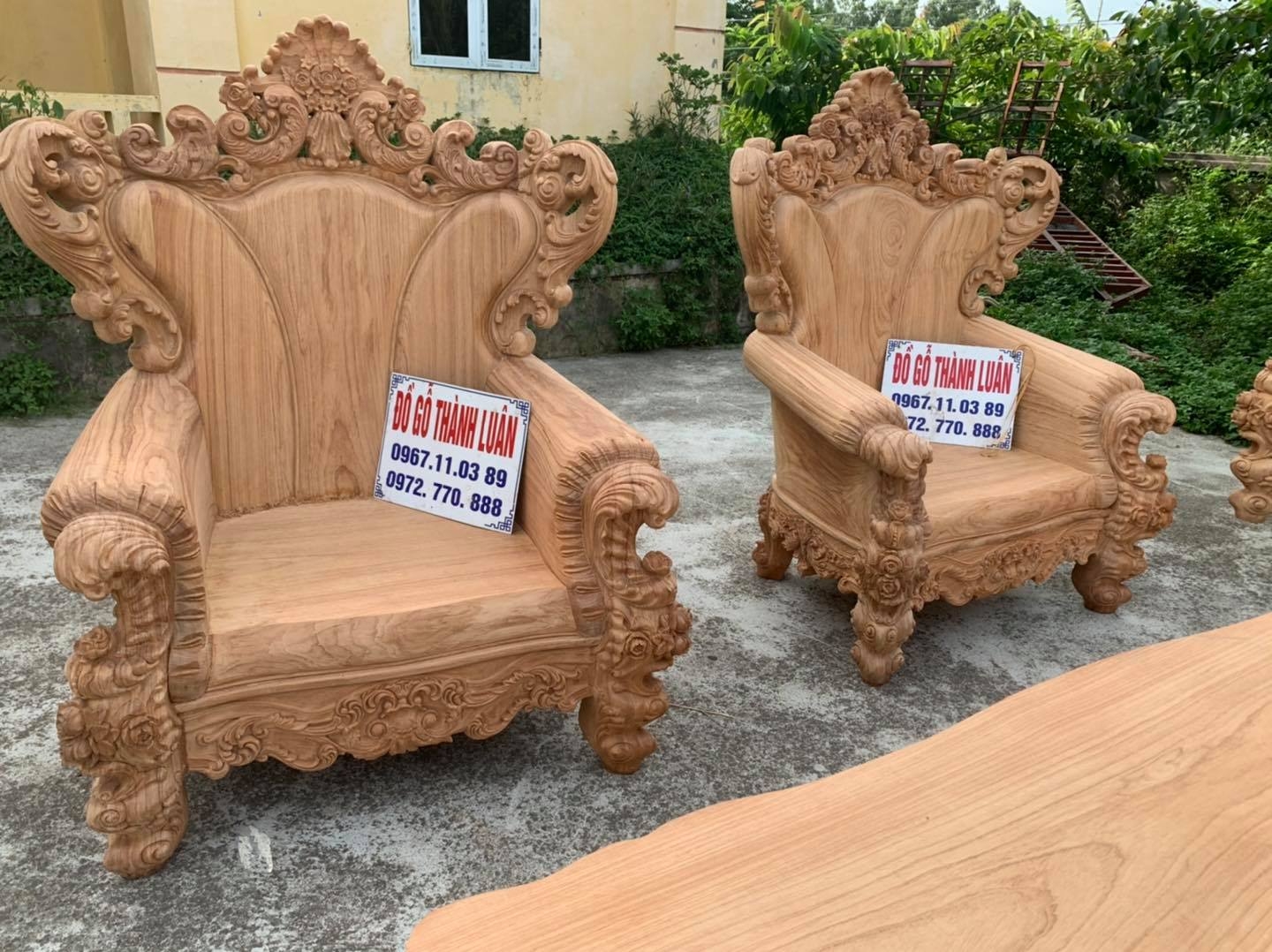 112915249_1713029842178234_716433785932624363_o