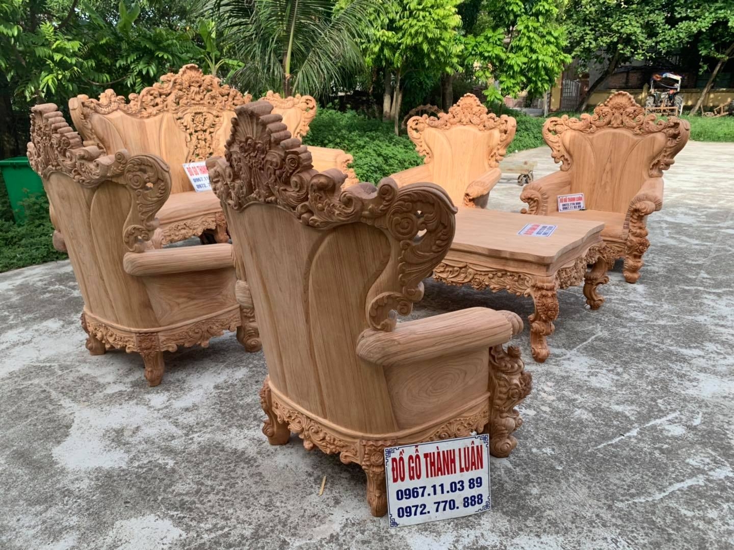 115909038_1713029922178226_3447997540863007274_o