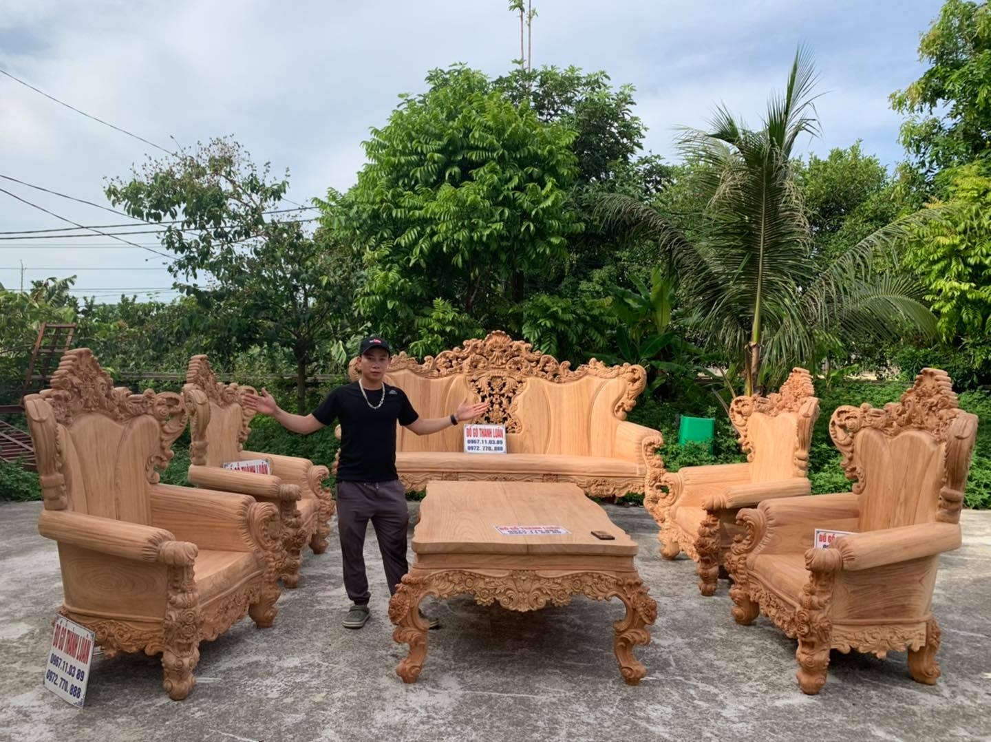 116239400_1713029868844898_3615400638113152508_o