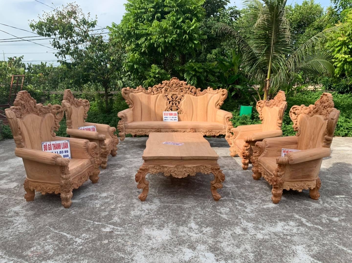 116336810_1713029905511561_8353458645808367568_o