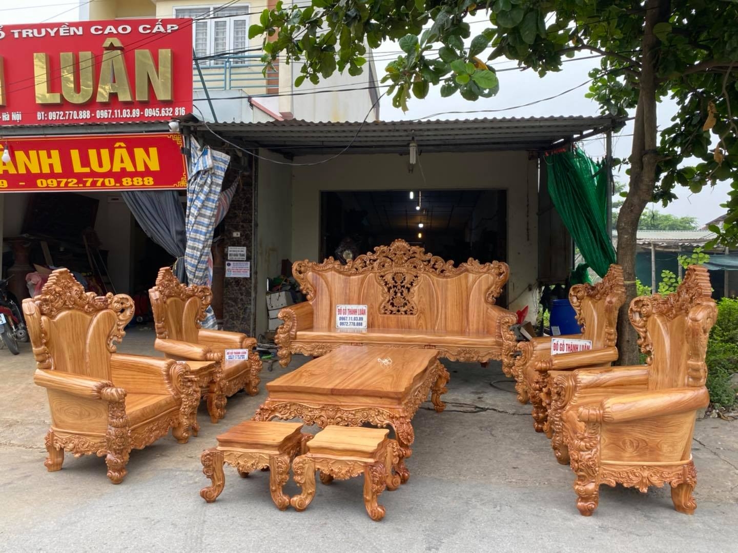 116344013_1716778621803356_2158834317921235626_o