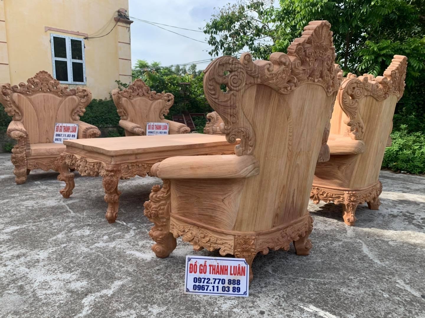 116355032_1713029875511564_4414211463288890337_o