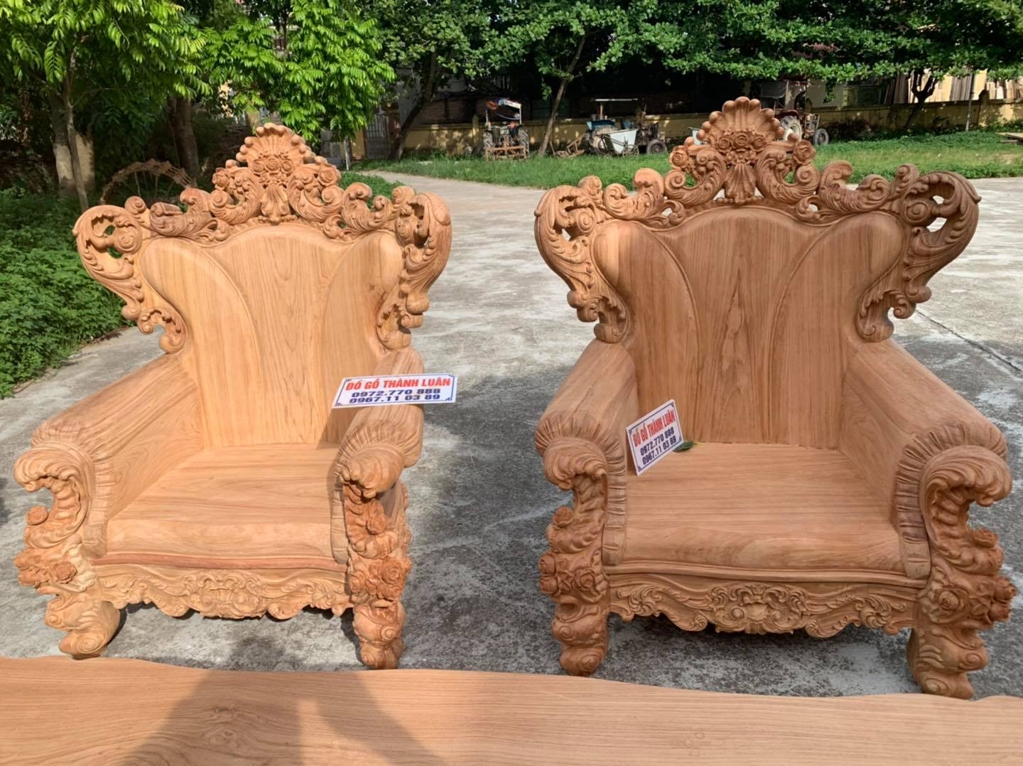 116479534_1713029815511570_375788623351593258_o