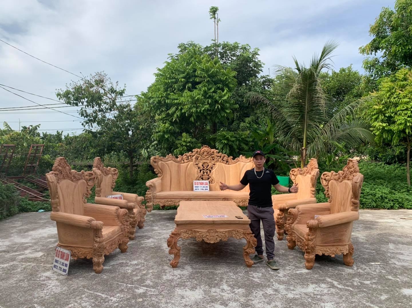 116564986_1713029898844895_3341155085884590934_o