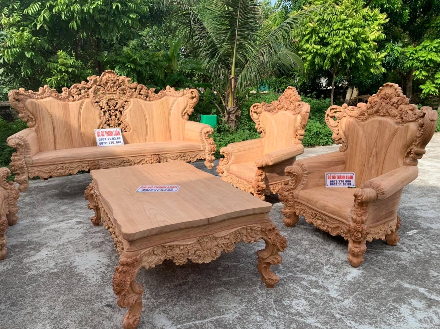 116644220_1713029822178236_2762283845555832442_o