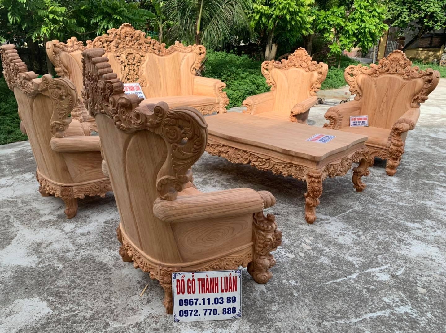 116676145_1713029925511559_6704662254434913536_o