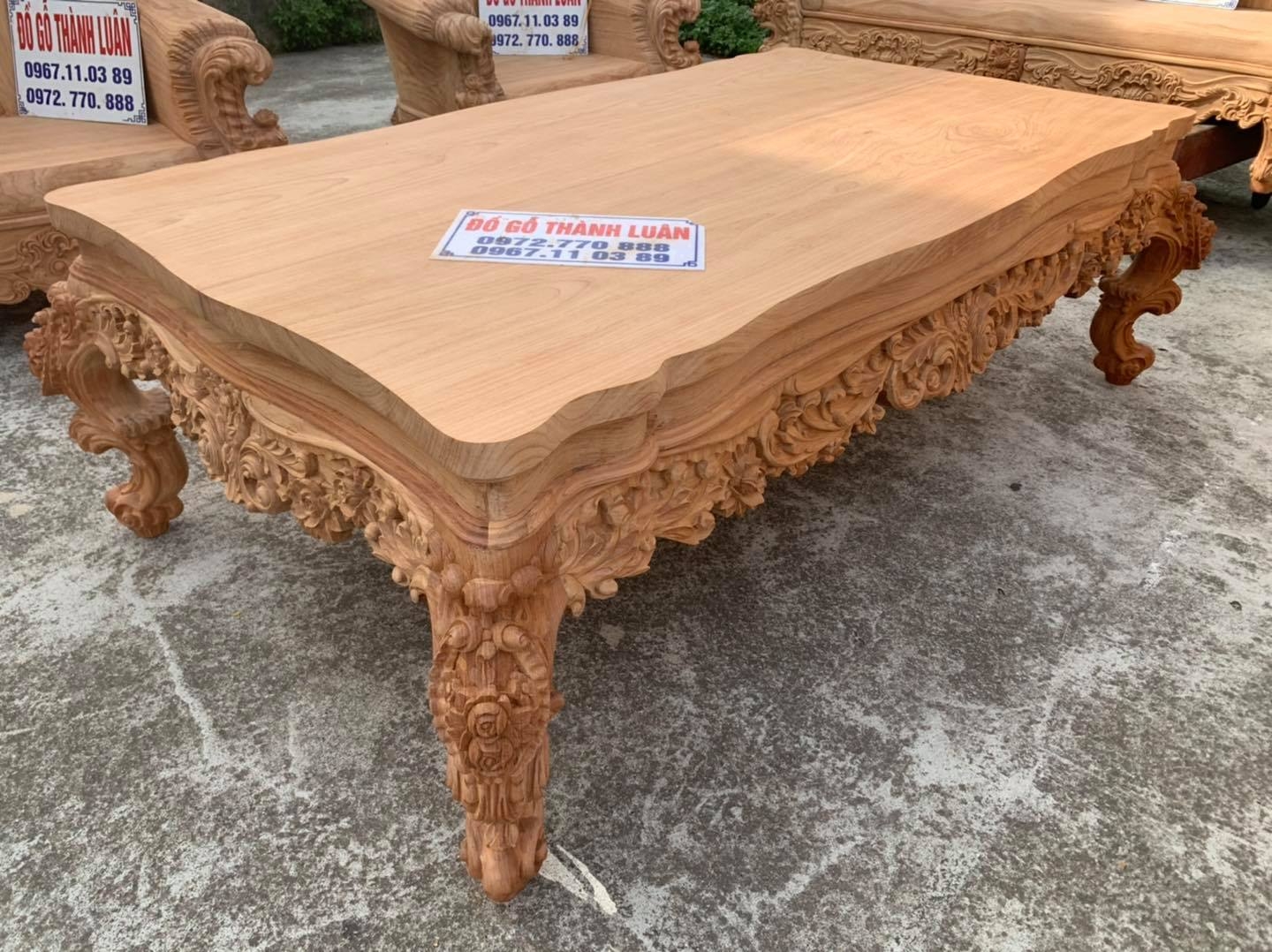 116703712_1713029832178235_5296657456534060099_o