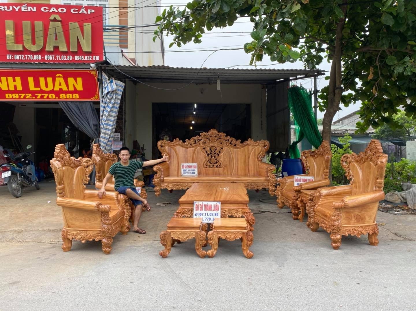 116791508_1716778568470028_8985076931931676452_o