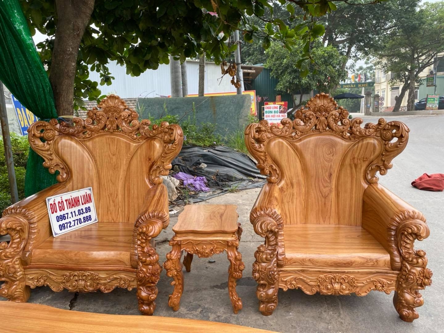 116792310_1716778648470020_4320525047427139684_o