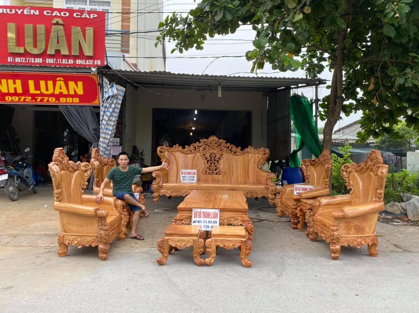 116794519_1716778655136686_5330424342083889263_o