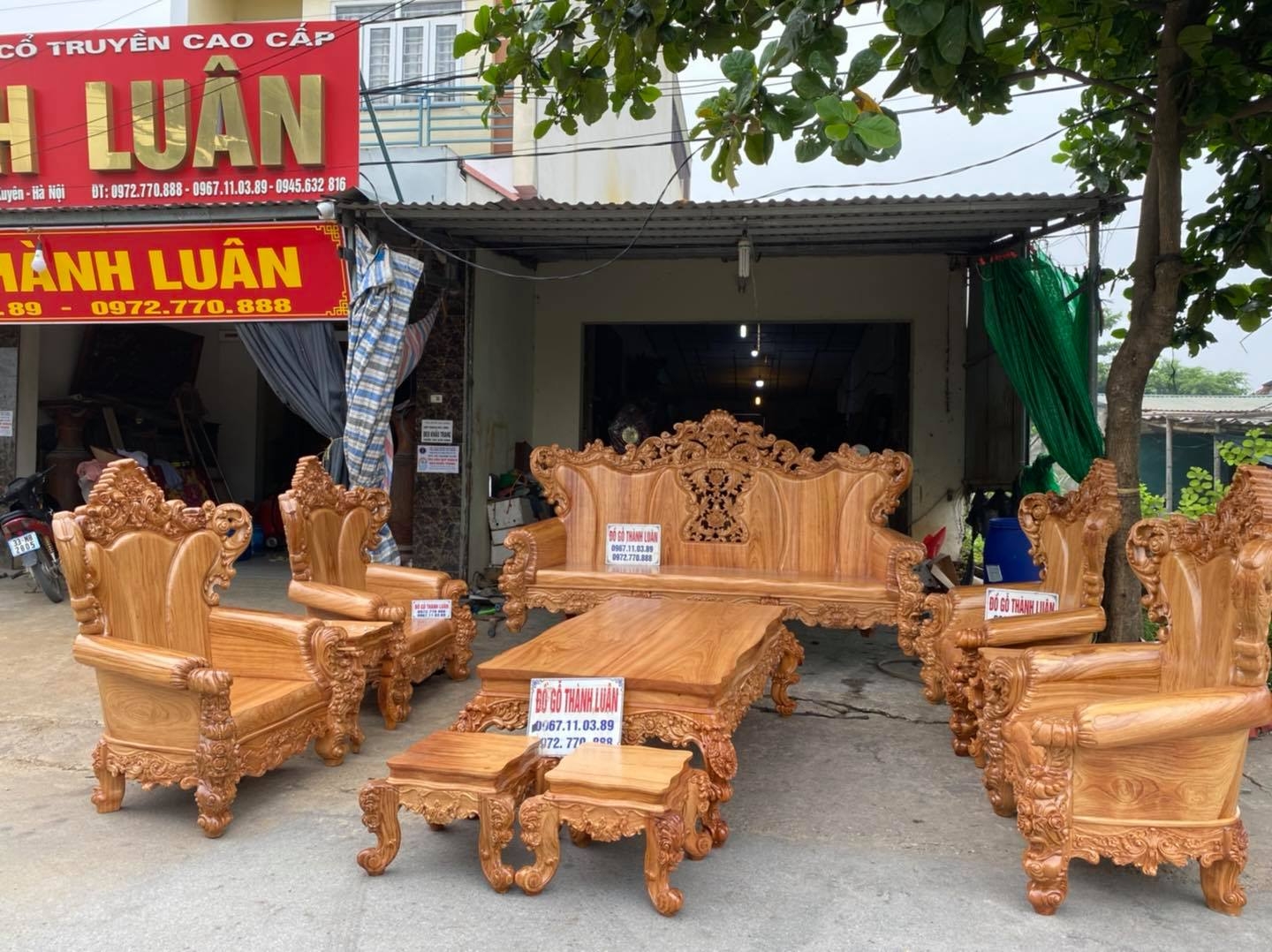 116798114_1716778635136688_4019415158718819694_o