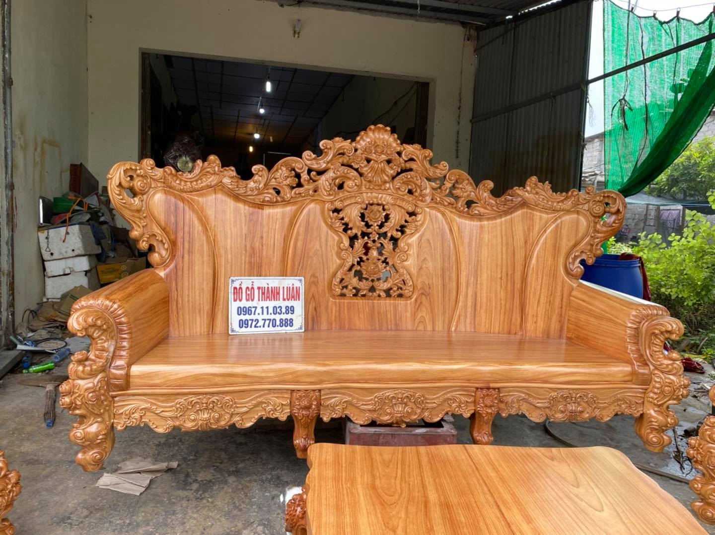 116872528_1716778625136689_5272861686843730788_o