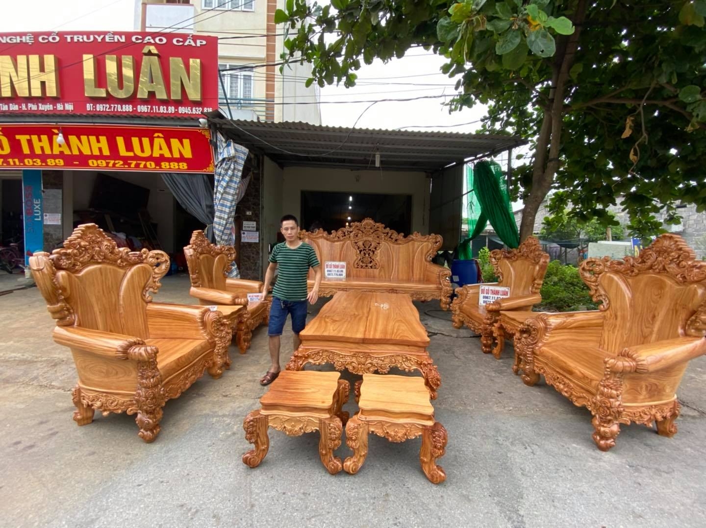 116878344_1716778591803359_3373179656567519460_o