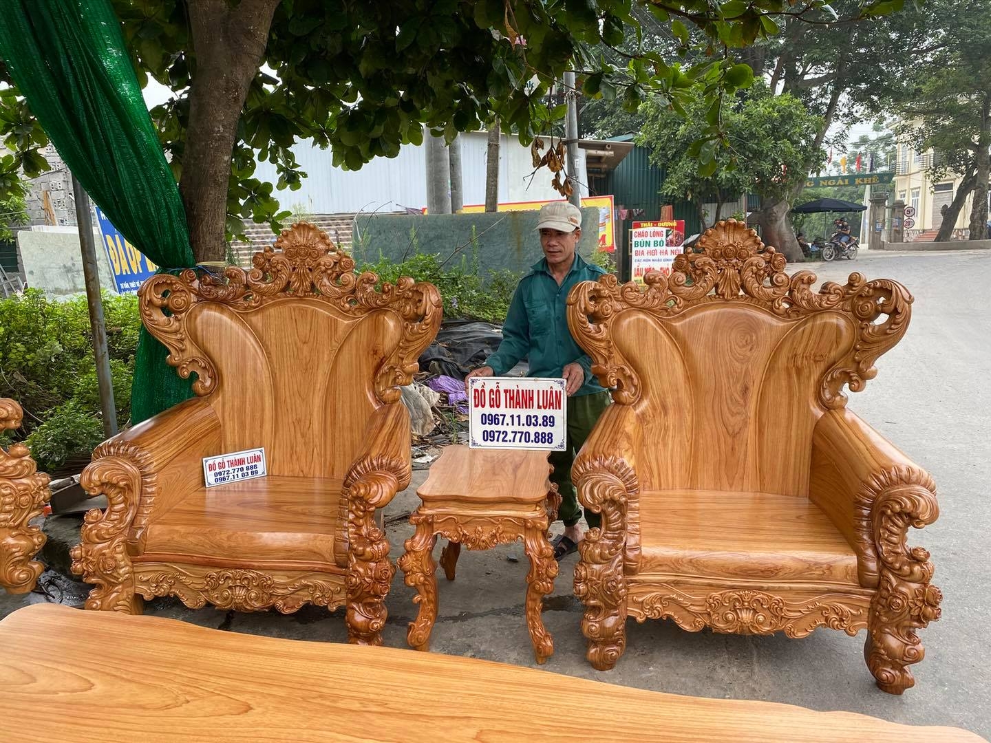 117303606_1716778698470015_6228218075369536447_o