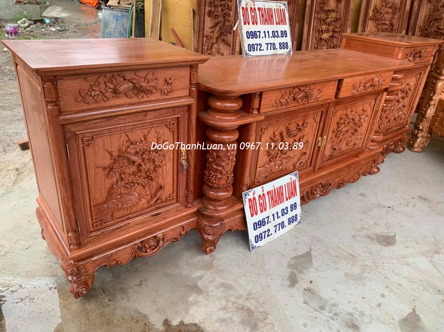 giường 11