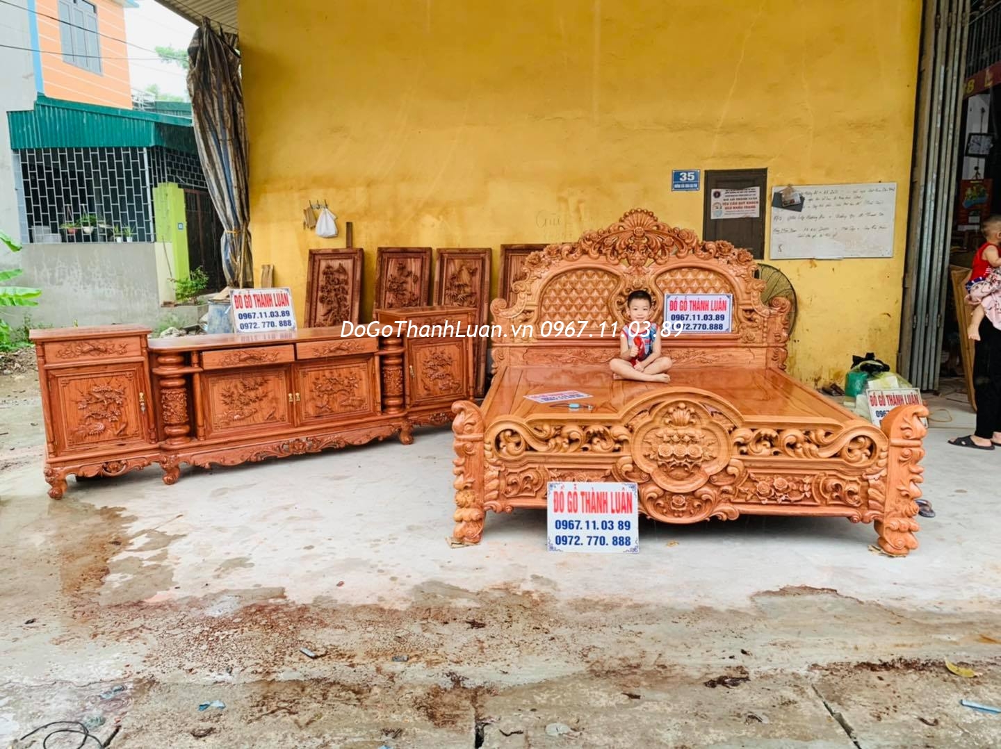 giường1