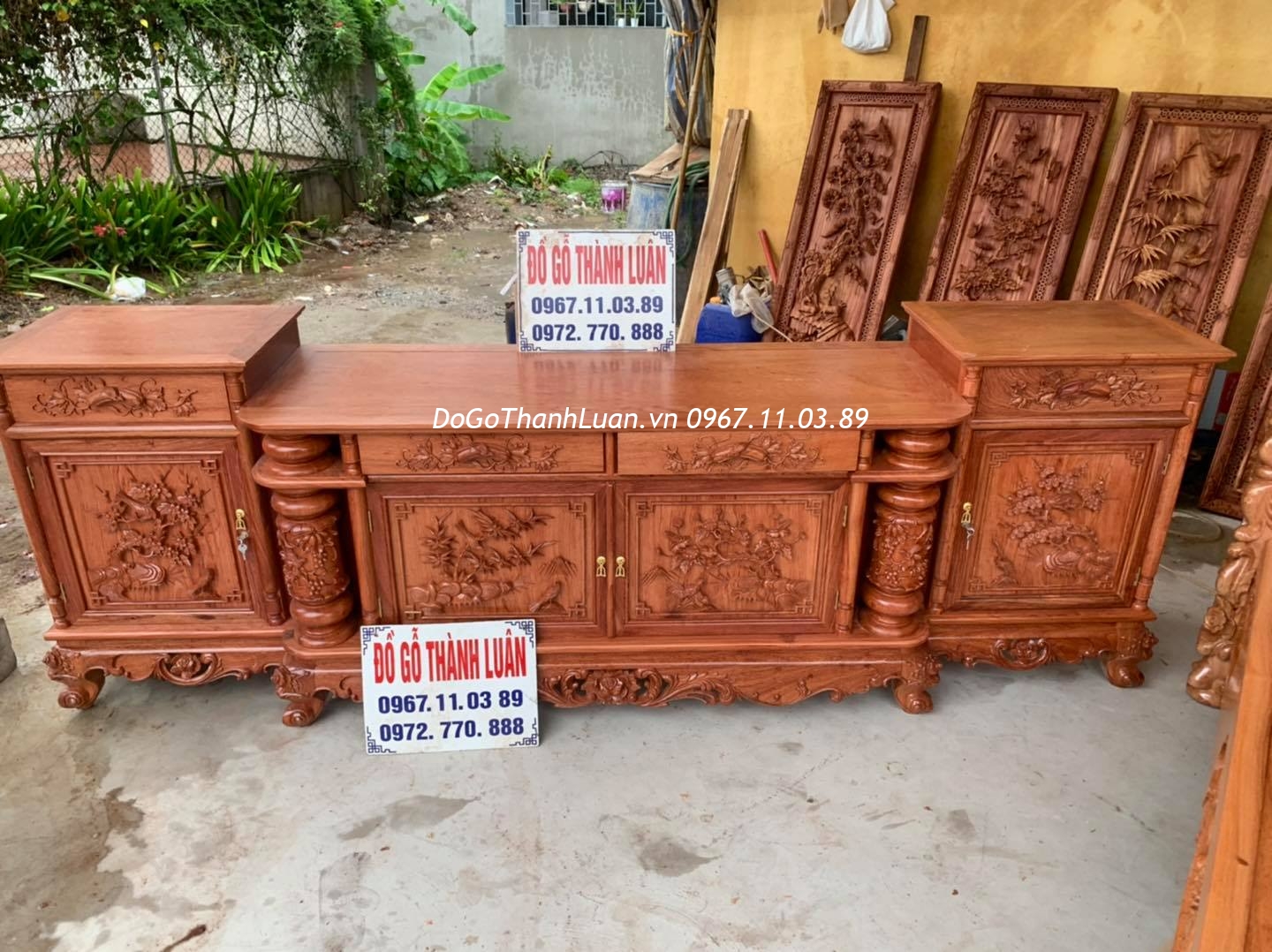 giường111