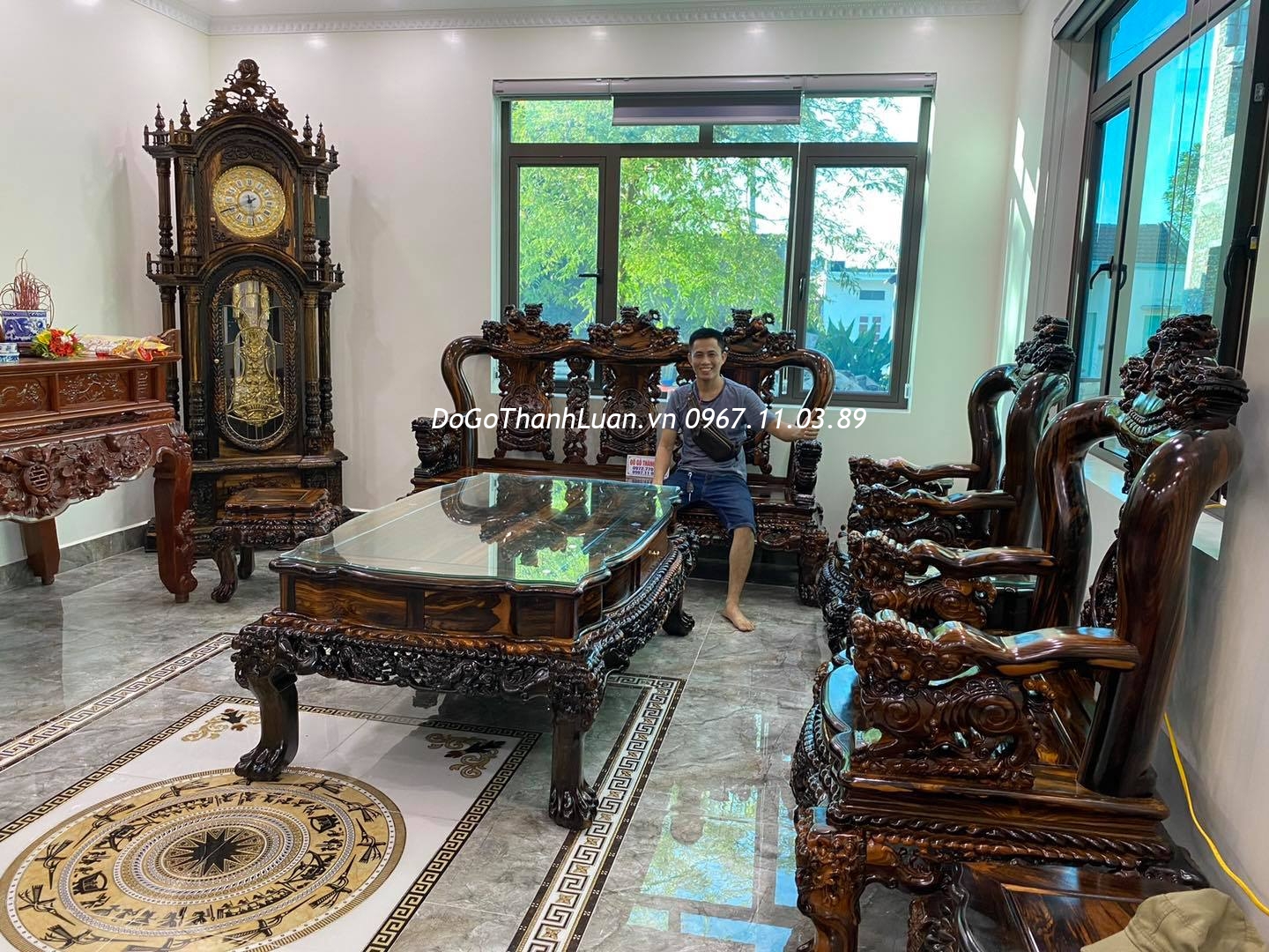 111111111111111111111