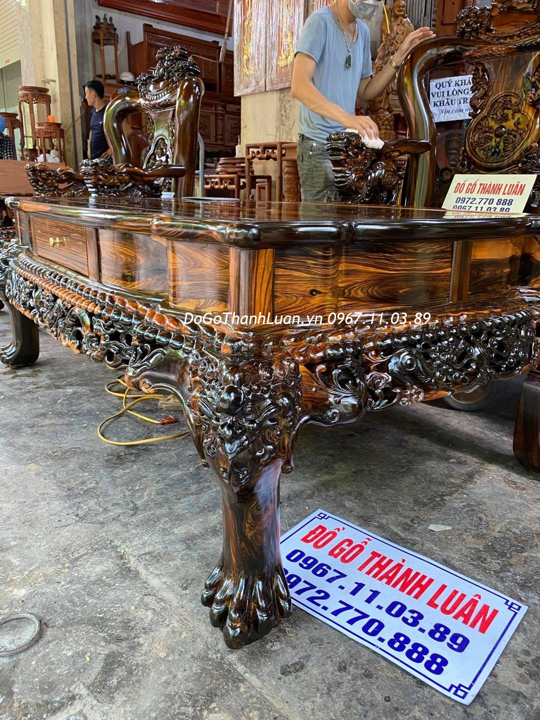 1111111111111111111111