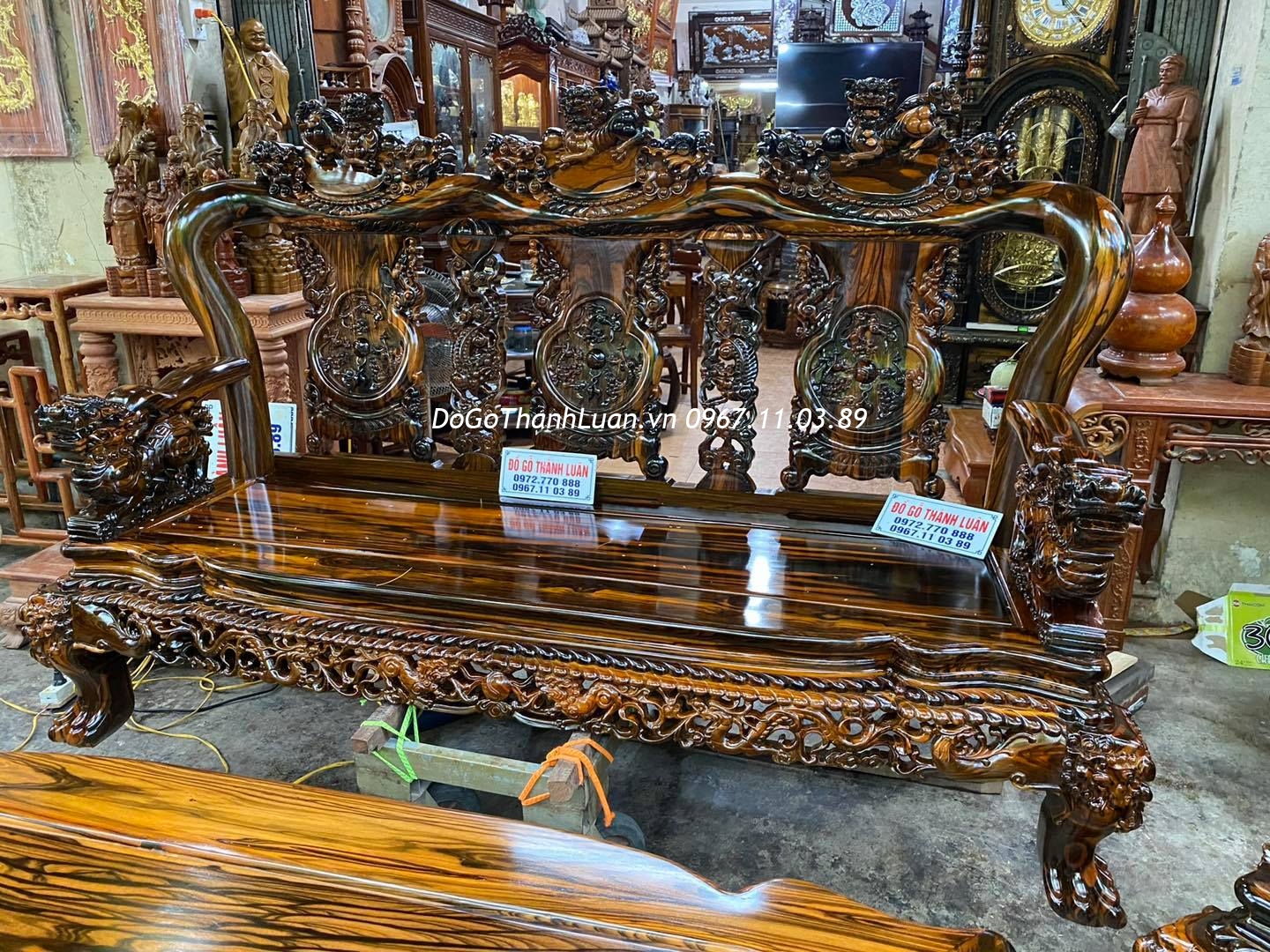 1111111111111111111111111