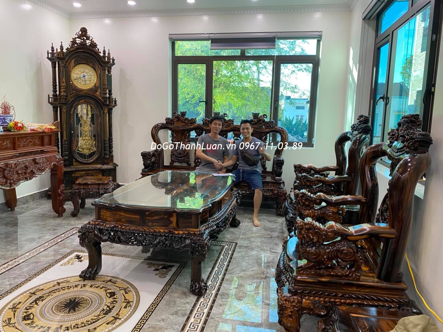 11111111111111111111111111