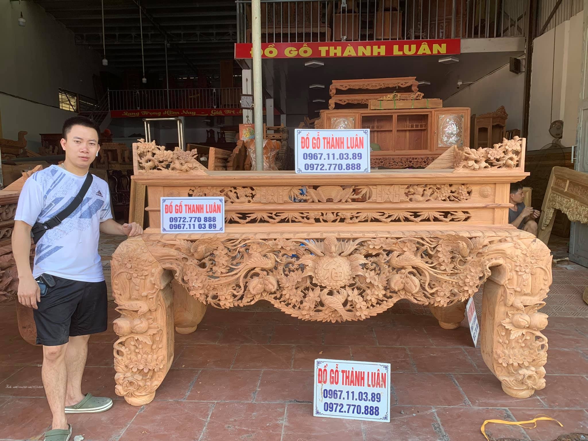 191144651_1984233701724512_5161691689036426731_n