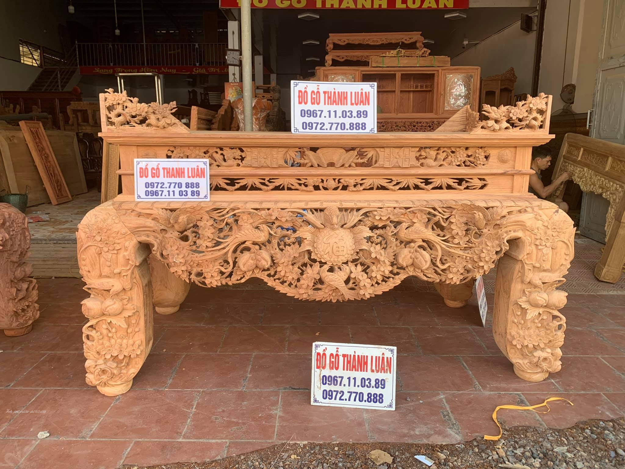 192307099_1984233731724509_6611827478876956118_n