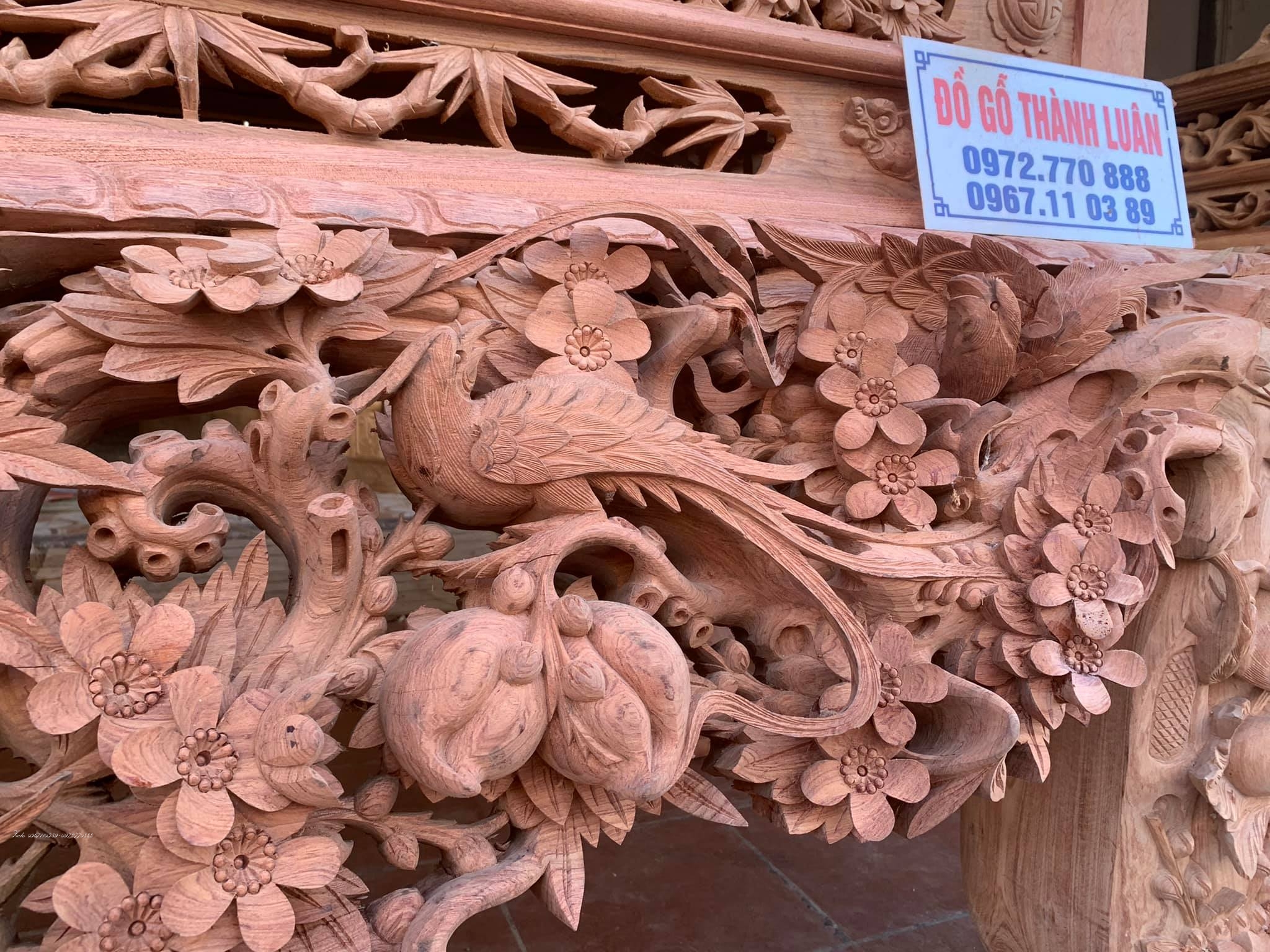 192611632_1984233985057817_4315594676692198_n