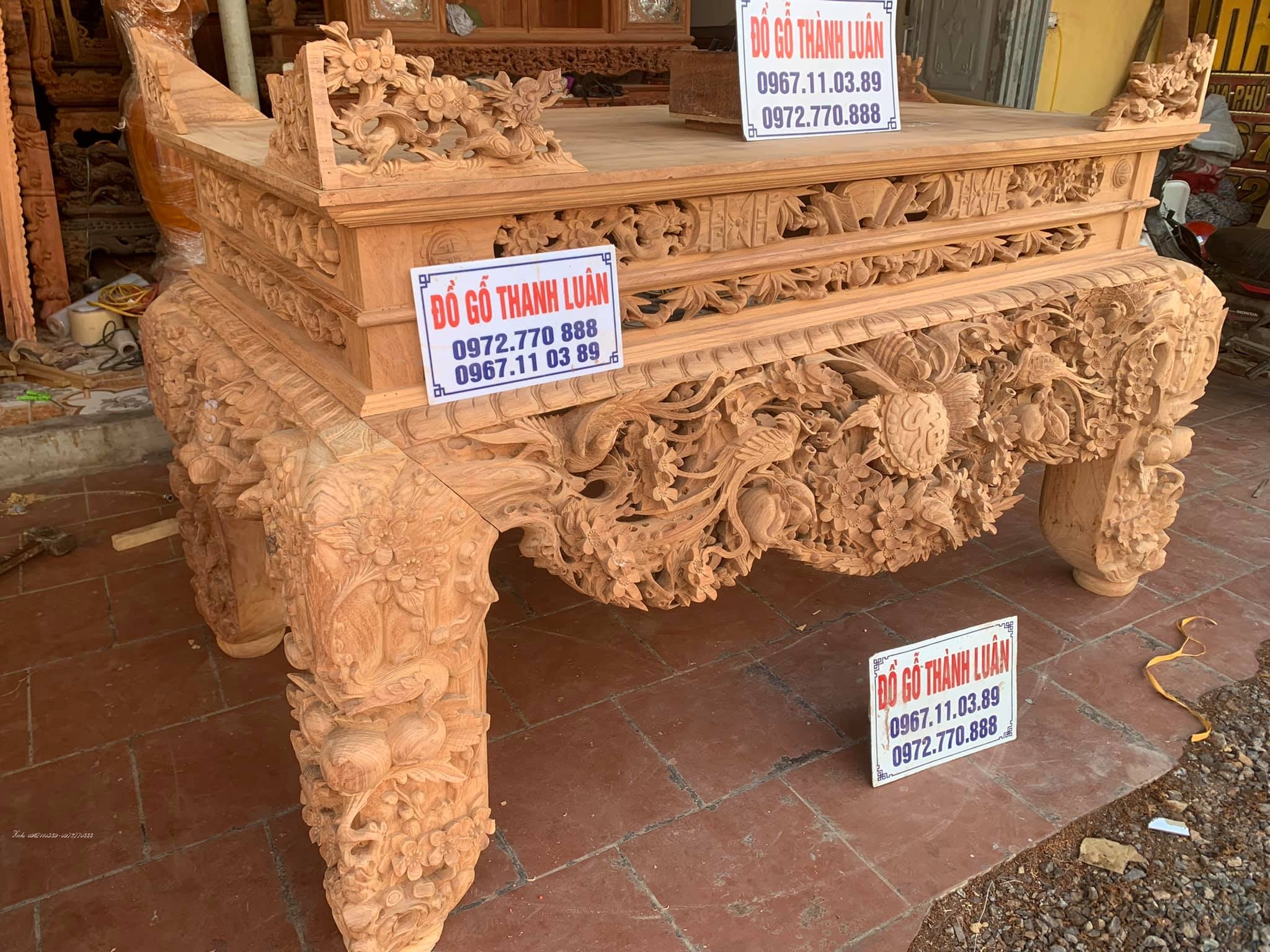 192661762_1984238928390656_8652087553666441385_n