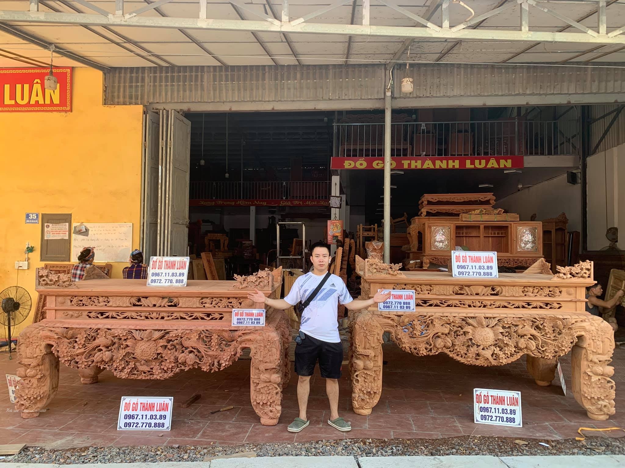 192993012_1984239081723974_8125360634953061866_n