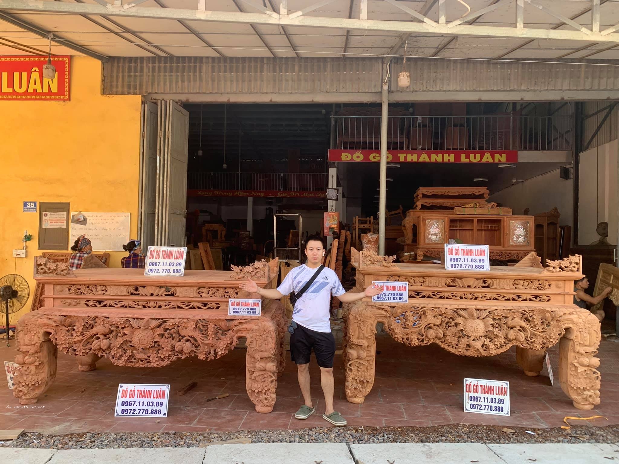 194261102_1984243081723574_1338525242365150444_n