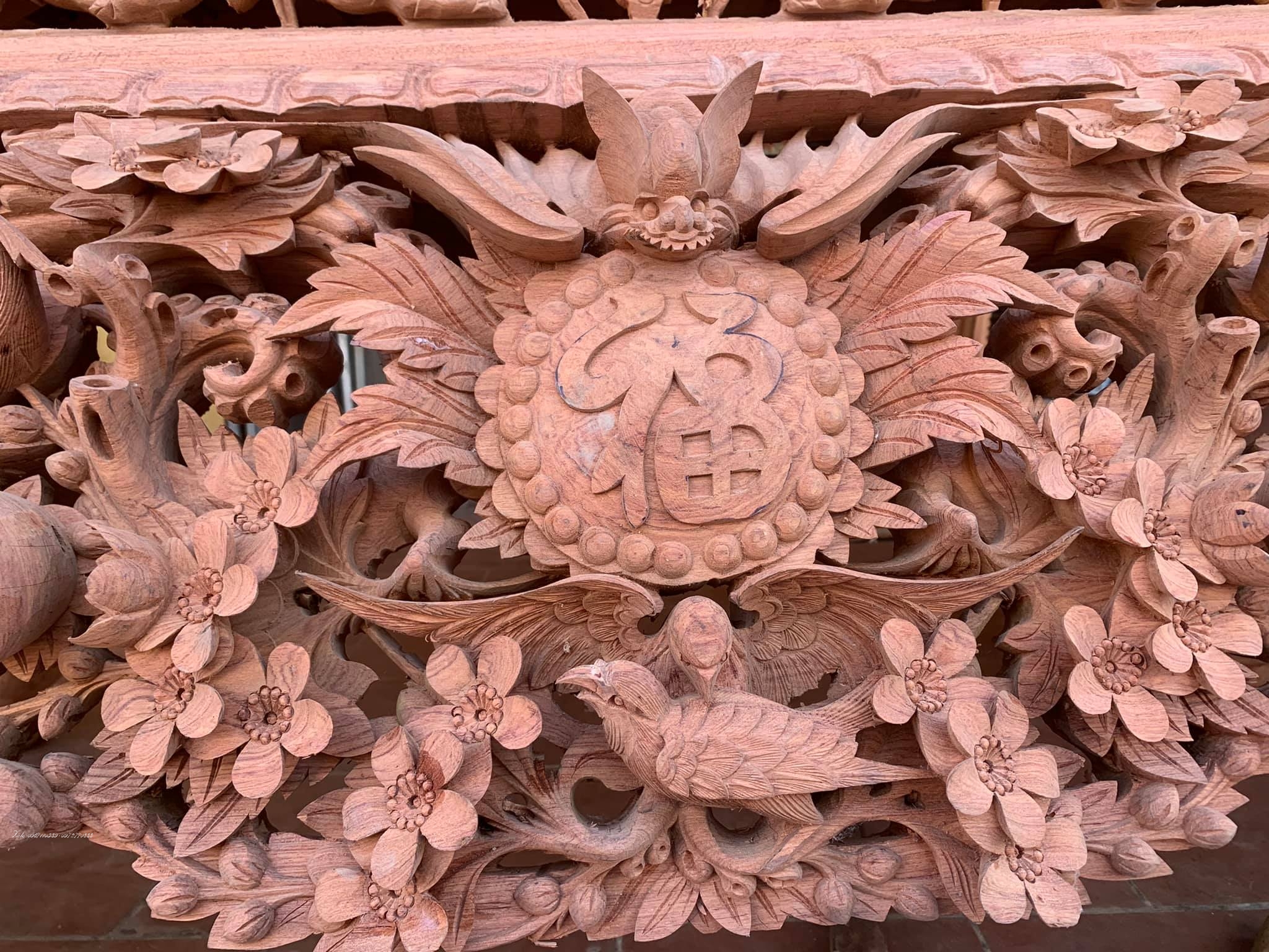 194845428_1984234005057815_5883443998736241515_n