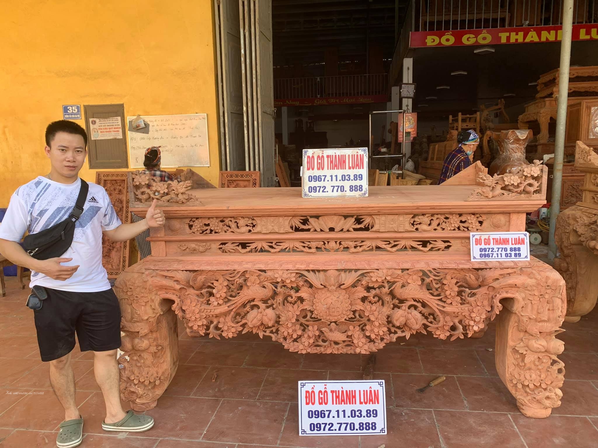 196249548_1984242915056924_4220762609673807258_n