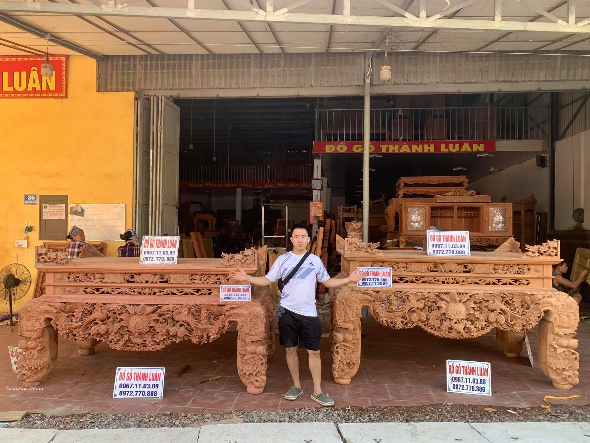 196297191_1984243041723578_1233649066896954419_n