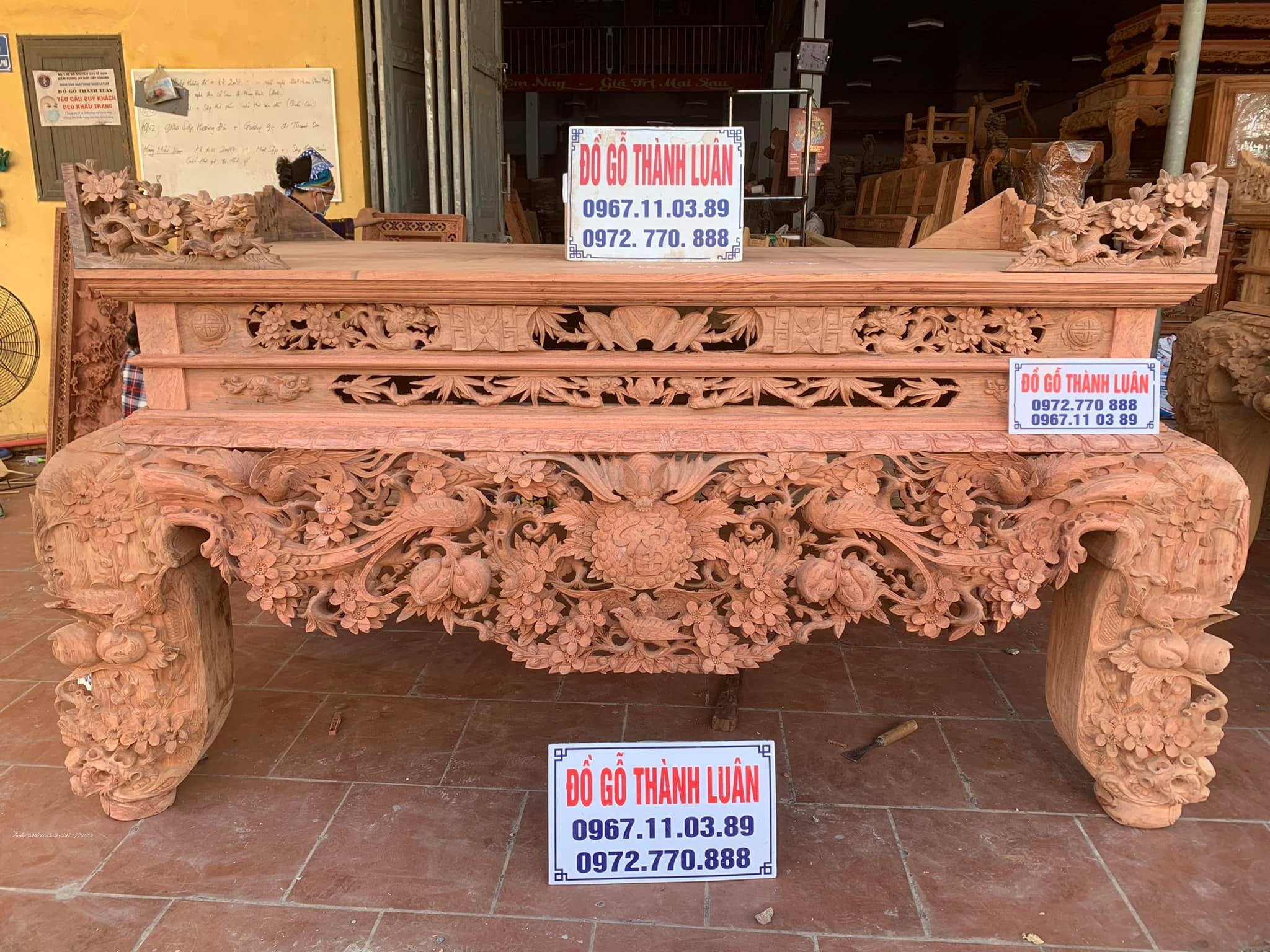 196694327_1984239118390637_4614599240868887058_n