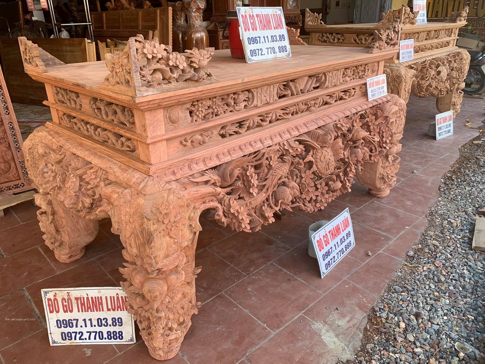 197739625_1984233915057824_5589366899918424960_n