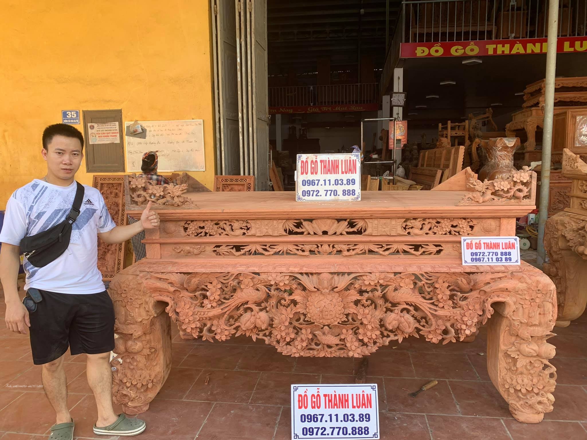 197774392_1984244468390102_8501551462846839688_n