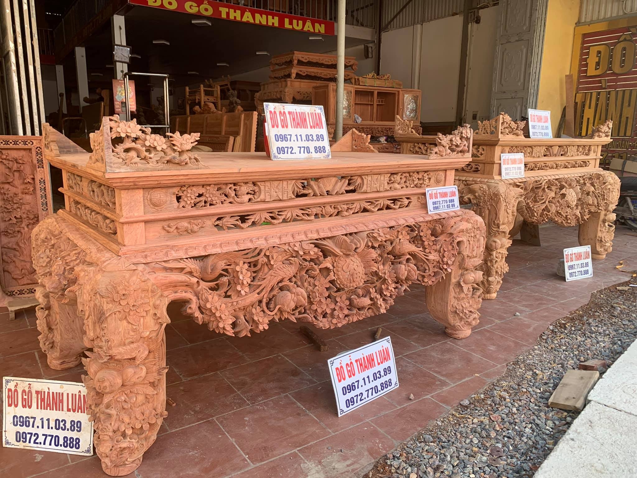 197873530_1984242801723602_908488662652998712_n