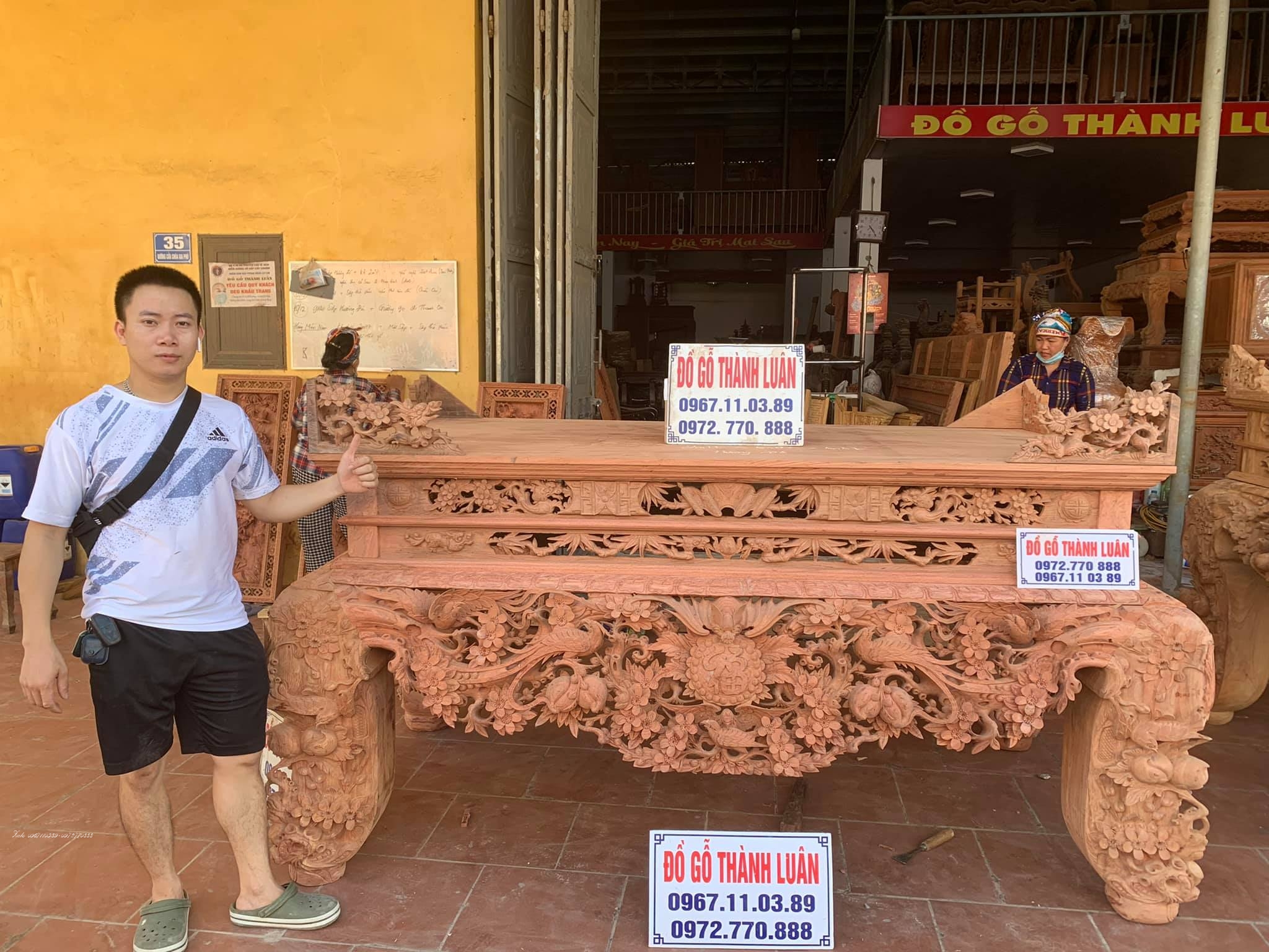 198431111_1984233675057848_466094954606660306_n