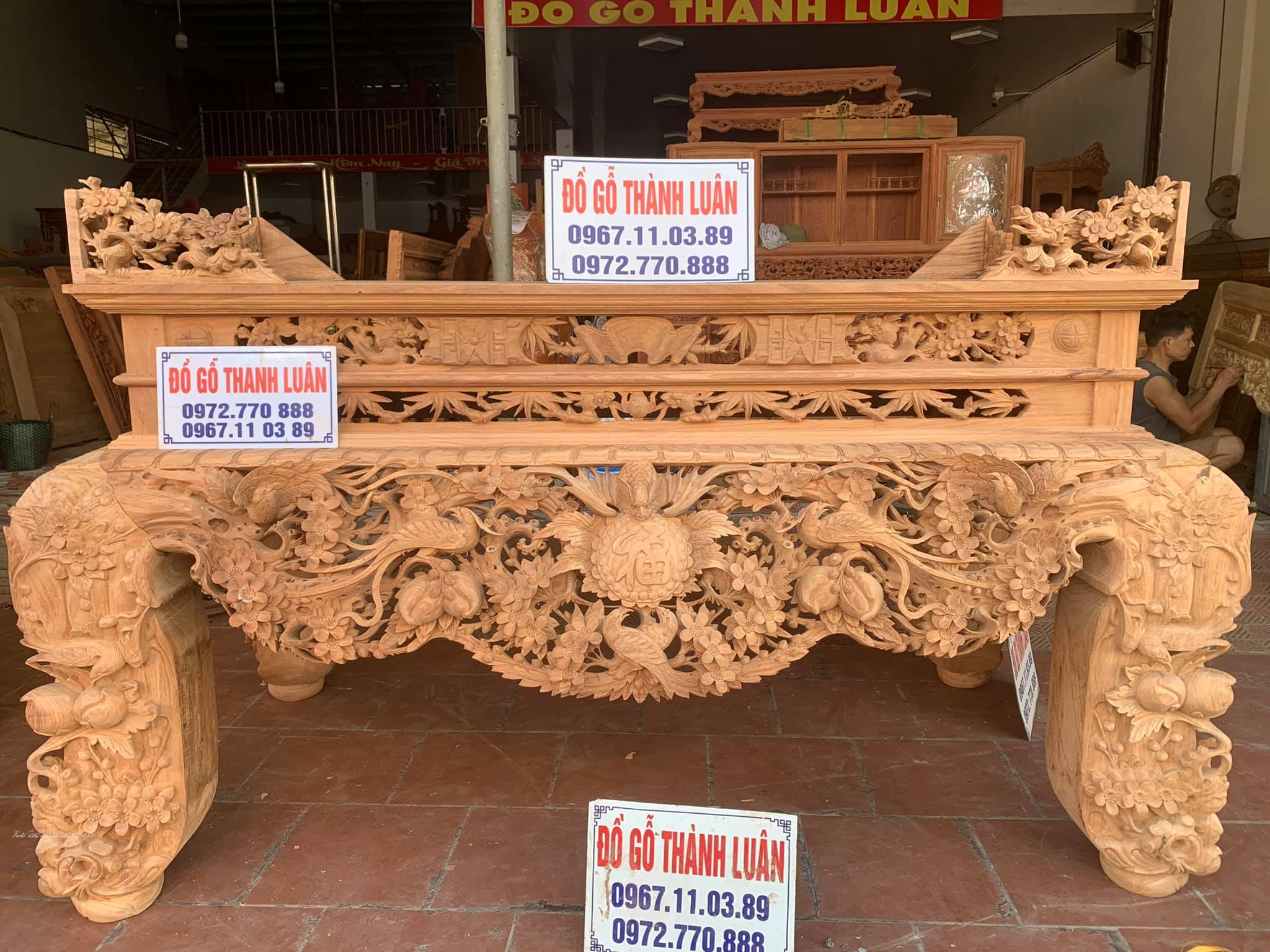 199184488_1984244478390101_6953046845773845817_n