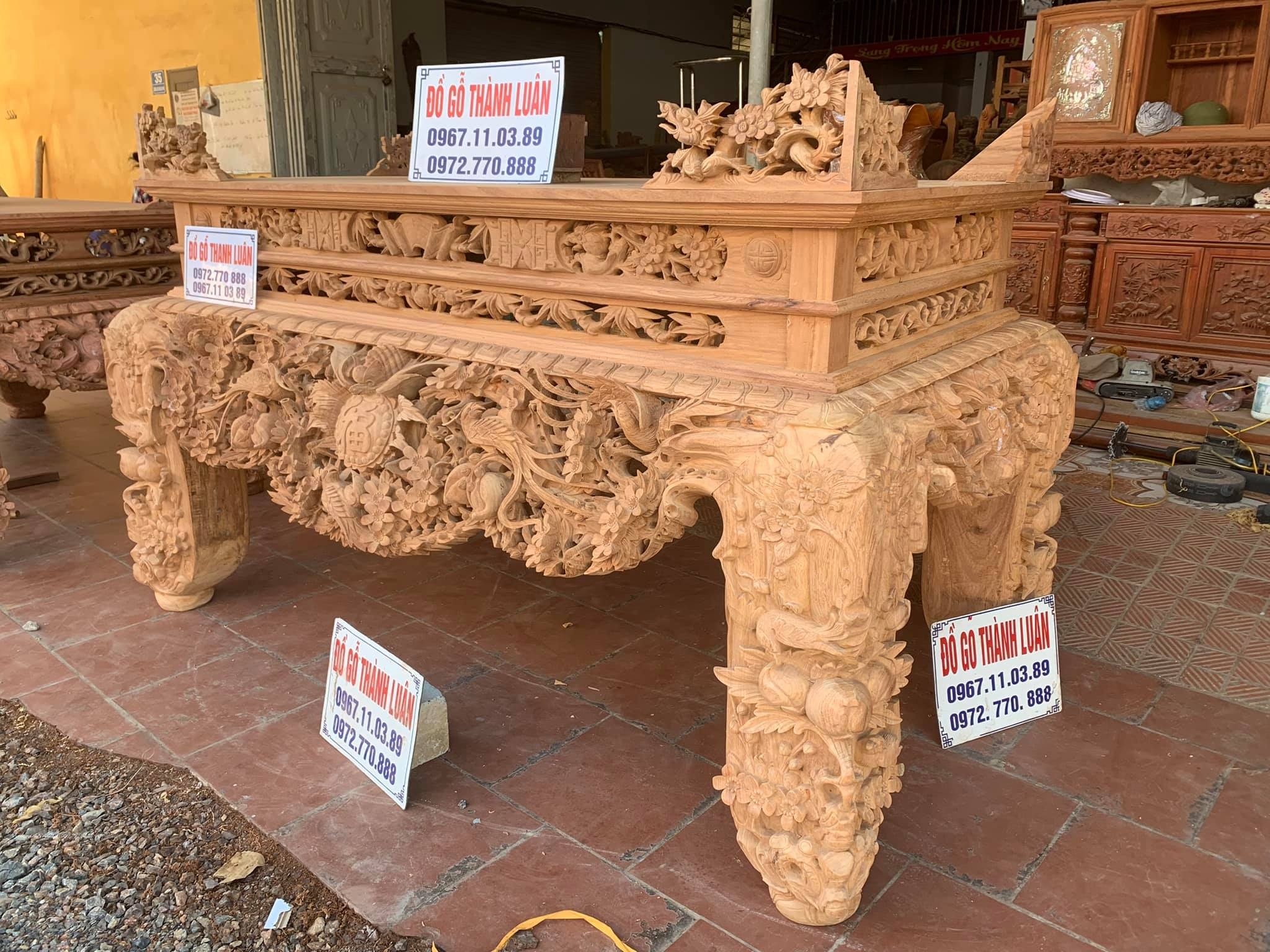 199231024_1984239205057295_2541753173980136286_n