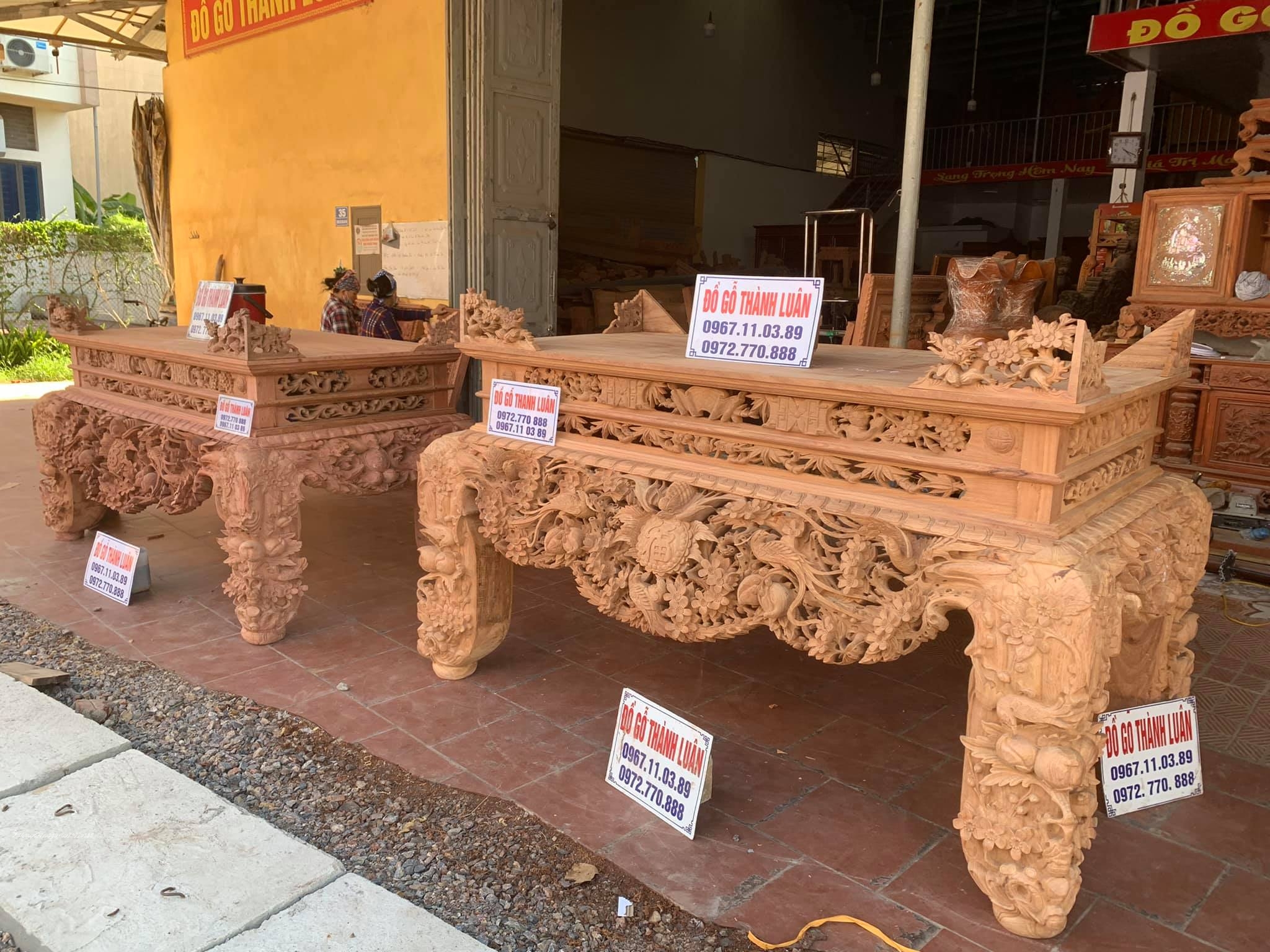 200175243_1984242951723587_9071911054438833007_n