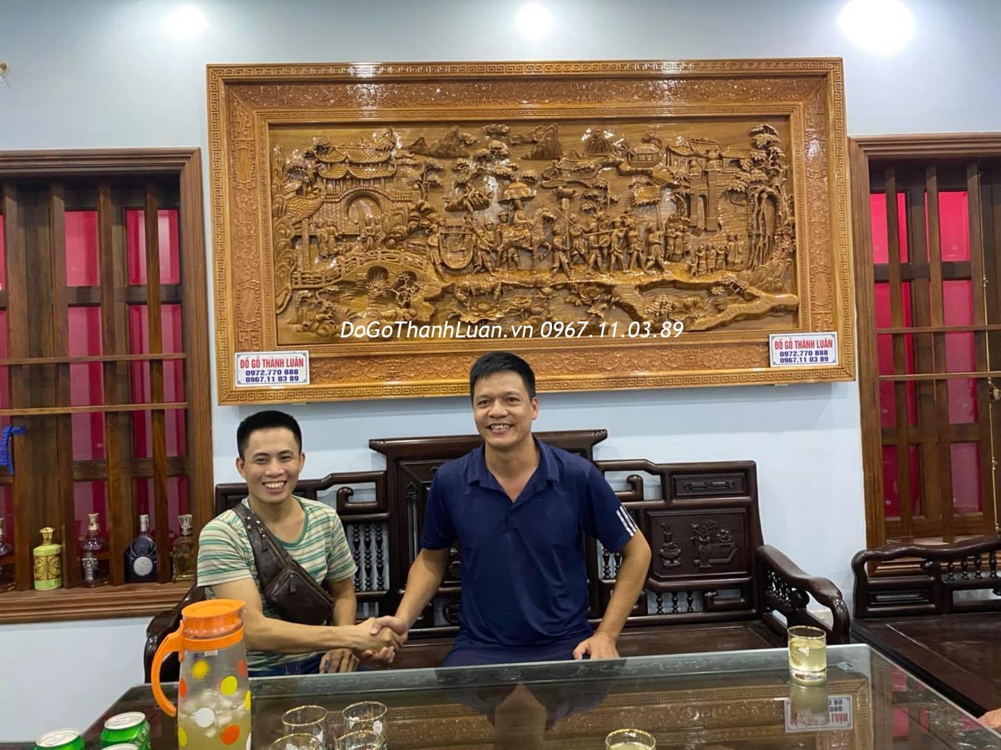 22222222222222222222222222