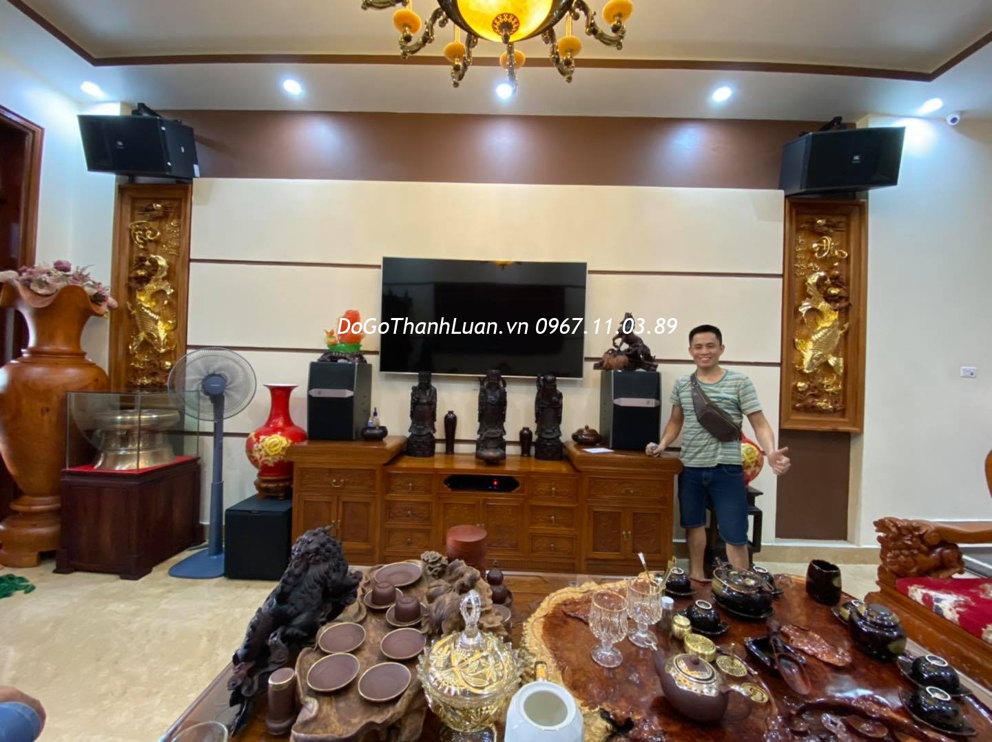 222222222222222222222222