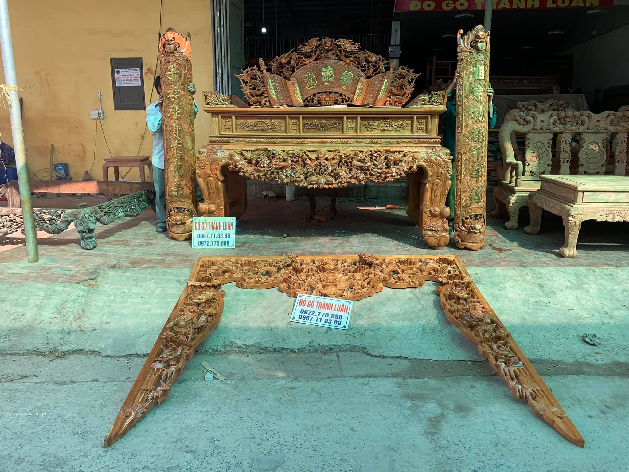 191109287_1982616955219520_7422530345500033885_n