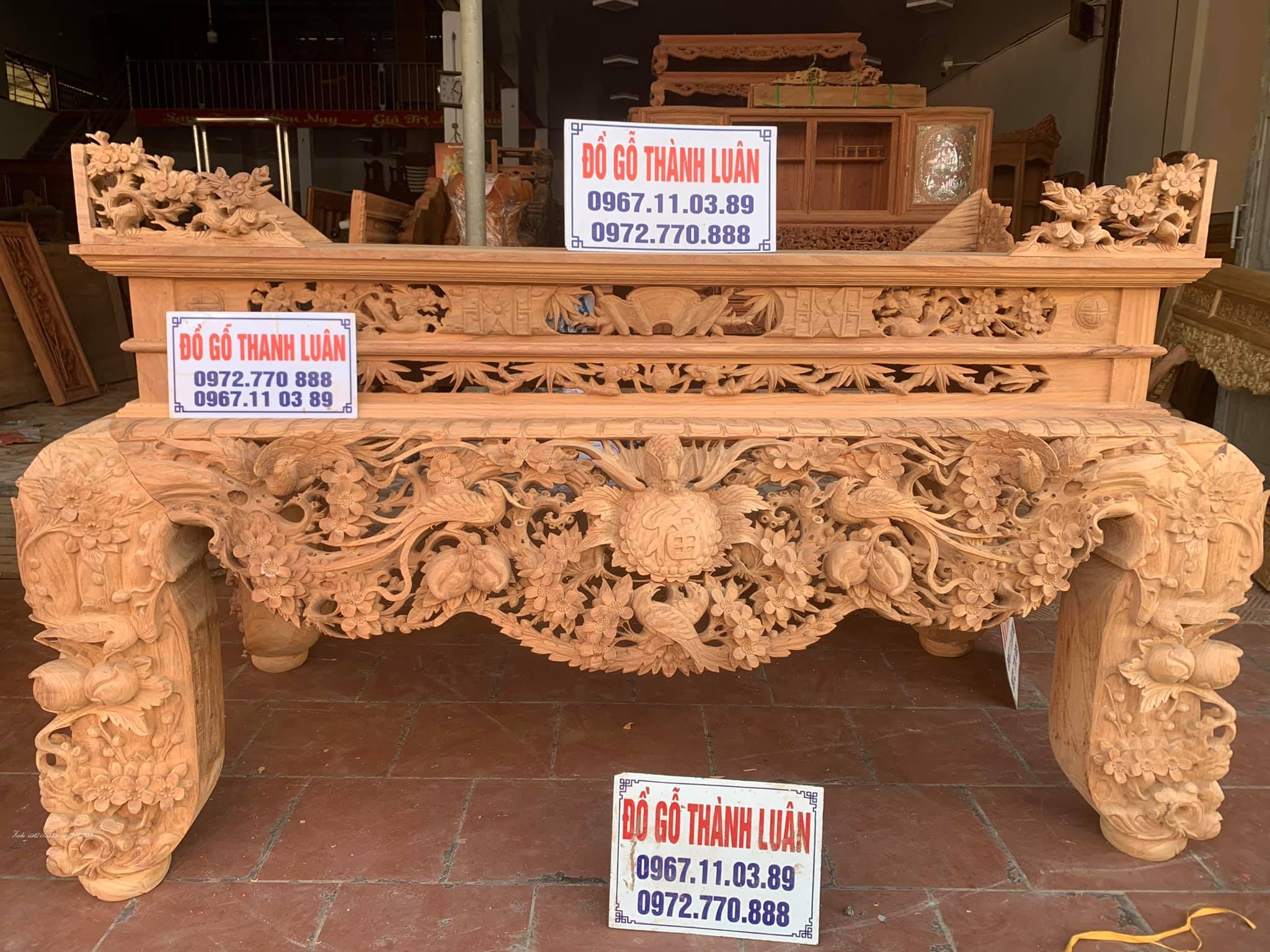 193982754_1984244558390093_3348683490221602499_n