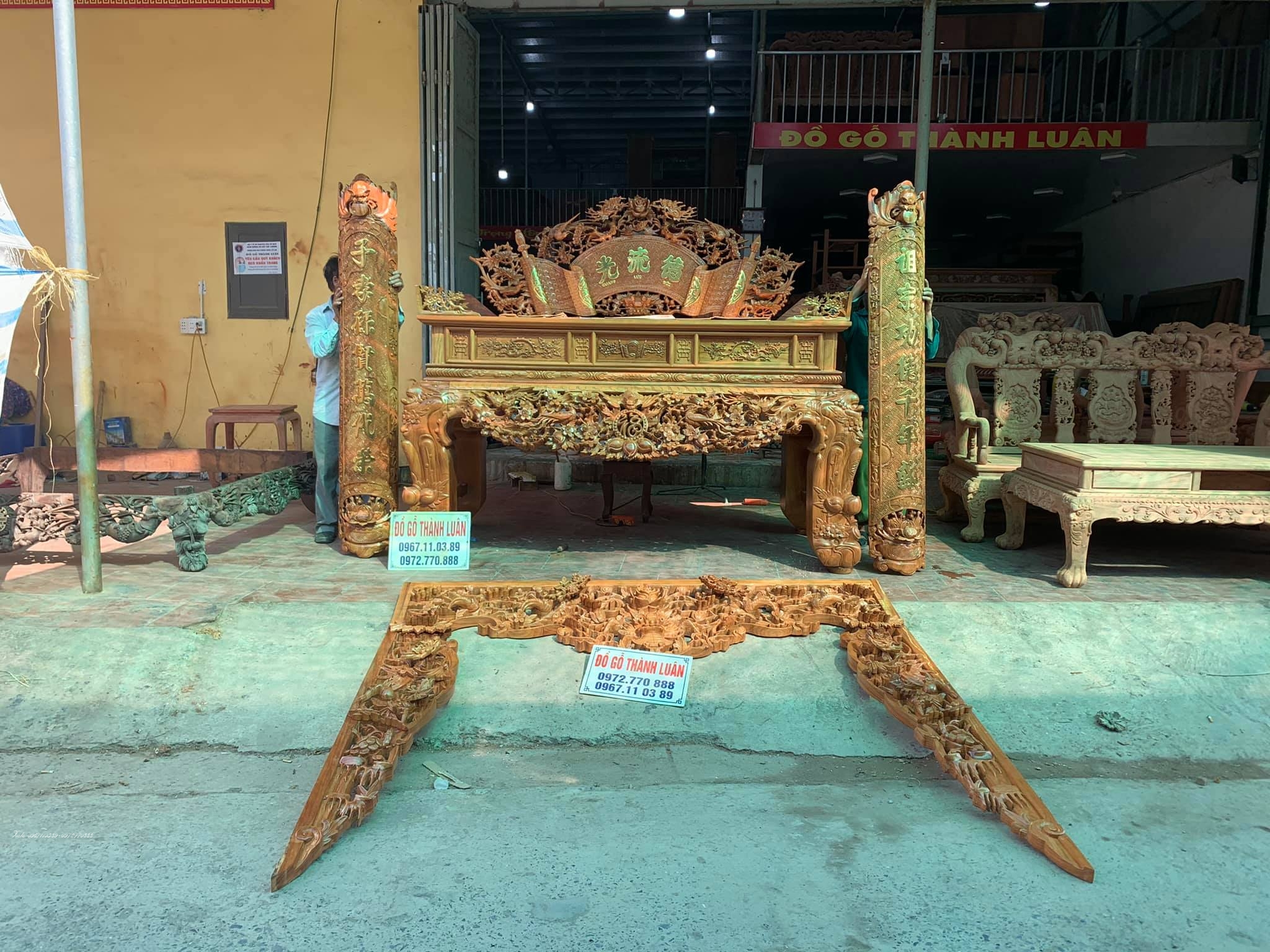 195004257_1982616885219527_7012859525189372200_n