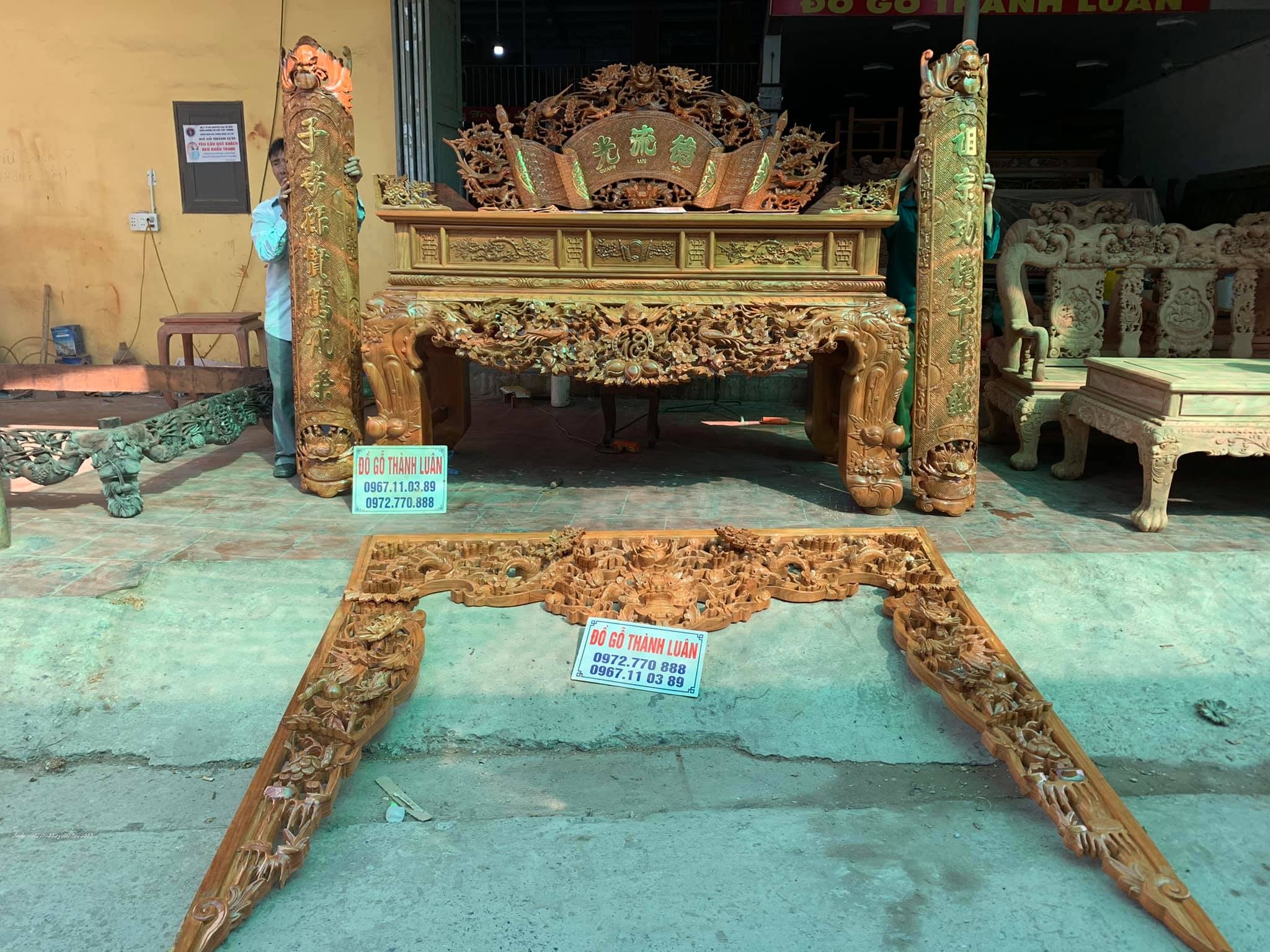 195274888_1982616855219530_1258562329954471733_n